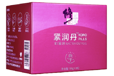 趣味消除|疾风跳跃全攻略!无需下载即玩,名侦探学院官方授权,趣味消除+烧脑益智双玩法